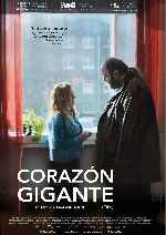 miniatura corazon-gigante-por-chechelin cover carteles