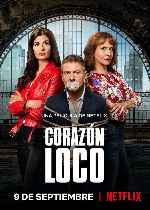 miniatura corazon-loco-2020-por-chechelin cover carteles
