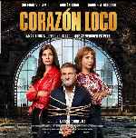 miniatura corazon-loco-2020-v2-por-mrandrewpalace cover carteles