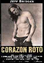 miniatura corazon-roto-por-peppito cover carteles