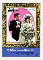miniatura corazon-verde-por-peppito cover carteles
