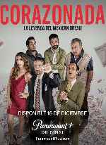 miniatura corazonada-2022-por-mrandrewpalace cover carteles