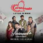 miniatura corazonada-2022-v2-por-mrandrewpalace cover carteles