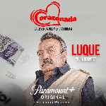 miniatura corazonada-2022-v3-por-mrandrewpalace cover carteles