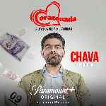 miniatura corazonada-2022-v5-por-mrandrewpalace cover carteles