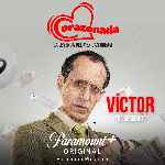 miniatura corazonada-2022-v6-por-mrandrewpalace cover carteles