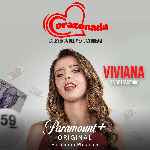 miniatura corazonada-2022-v7-por-mrandrewpalace cover carteles