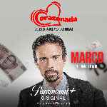 miniatura corazonada-2022-v8-por-mrandrewpalace cover carteles