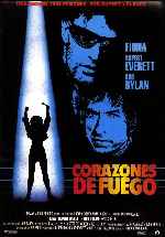 miniatura corazones-de-fuego-por-chechelin cover carteles