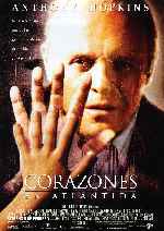 miniatura corazones-en-atlantida-por-alcor cover carteles