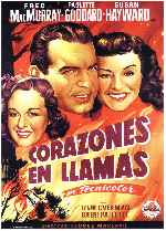 miniatura corazones-en-llamas-por-alcor cover carteles