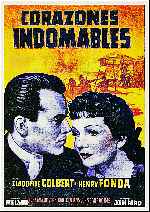 miniatura corazones-indomables-por-lupro cover carteles