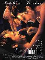 miniatura corazones-robados-por-peppito cover carteles