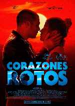 miniatura corazones-rotos-2024-por-chechelin cover carteles