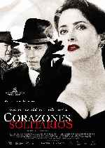 miniatura corazones-solitarios-2006-por-peppito cover carteles