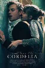 miniatura cordelia-por-mrandrewpalace cover carteles