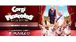miniatura corgi-las-mascotas-de-la-reina-v4-por-chechelin cover carteles