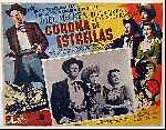 miniatura corona-de-estrellas-por-lupro cover carteles
