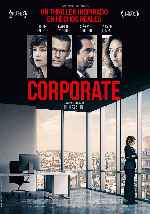 miniatura corporate-por-chechelin cover carteles