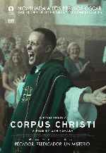 miniatura corpus-christi-por-chechelin cover carteles
