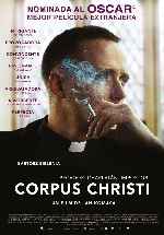 miniatura corpus-christi-v2-por-frankensteinjr cover carteles