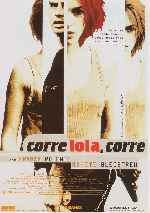 miniatura corre-lola-corre-por-alcor cover carteles