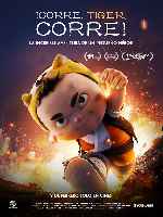 miniatura corre-tiger-corre-por-chechelin cover carteles