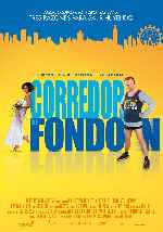 miniatura corredor-de-fondo-por-peppito cover carteles