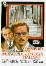 miniatura corrupcion-en-el-palacio-de-justicia-italiano-por-peppito cover carteles