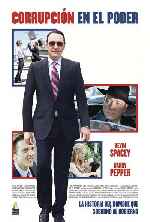 miniatura corrupcion-en-el-poder-casino-jack-por-moneiba cover carteles