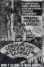 miniatura corrupcion-se-escribe-con-sangre-por-rementeria cover carteles