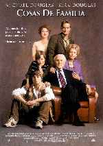 miniatura cosas-de-familia-por-alcor cover carteles