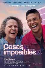 miniatura cosas-imposibles-por-mrandrewpalace cover carteles