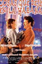 miniatura cosas-que-deje-en-la-habana-por-overcraft cover carteles