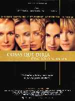 miniatura cosas-que-diria-con-solo-mirarla-por-peppito cover carteles
