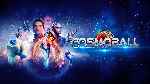 miniatura cosmoball-v3-por-chechelin cover carteles
