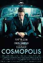 miniatura cosmopolis-por-peppito cover carteles