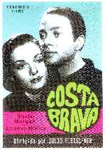 miniatura costa-brava-1946-por-lupro cover carteles
