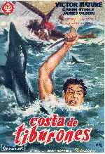 miniatura costa-de-tiburones-por-vimabe cover carteles