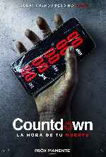 miniatura countdown-la-hora-de-tu-muerte-por-drivepellicules cover carteles