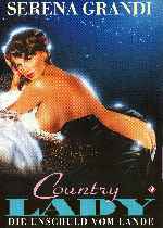 miniatura country-lady-xxx-por-lupro cover carteles