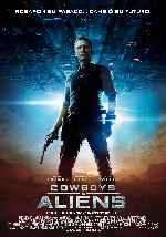 miniatura cowboys-aliens-por-peppito cover carteles