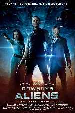 miniatura cowboys-aliens-v2-por-peppito cover carteles