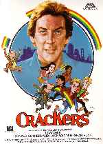 miniatura crackers-por-alcor cover carteles