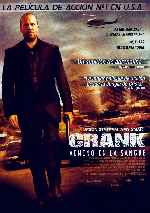 miniatura crank-veneno-en-la-sangre-v2-por-carlosmorandiz cover carteles