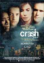 miniatura crash-colision-por-warcond cover carteles