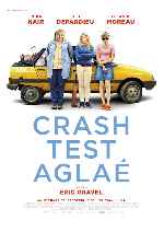 miniatura crash-test-aglae-por-chechelin cover carteles