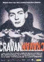miniatura cravan-vs-cravan-por-alcor cover carteles