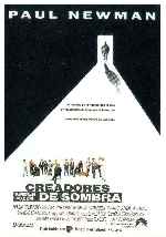 miniatura creadores-de-sombra-por-monstru70 cover carteles