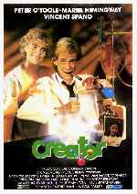 miniatura creator-por-peppito cover carteles